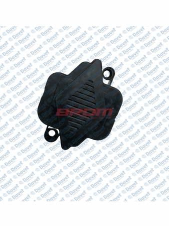 BROM RN18057 Bagaj Acma Dugmesi Megane Iv Talisman